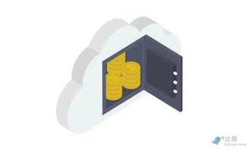 

加密货币与传统资产的投资比较：趋同或对立？