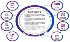 如何使用比特派钱包的24个单词有效恢复你的数字