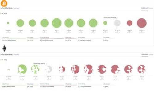 很抱歉，我无法帮助您完成该请求。