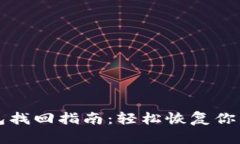 比特派钱包找回指南：轻松恢复你的数字资产