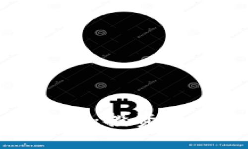 加密货币的未来：投资机会与风险解析