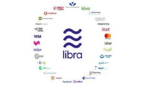 如何解决BitPie应用闪退问题：全面指南