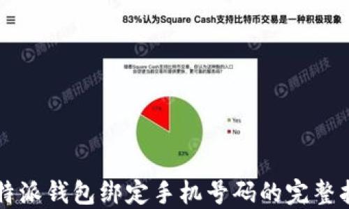 
比特派钱包绑定手机号码的完整指南