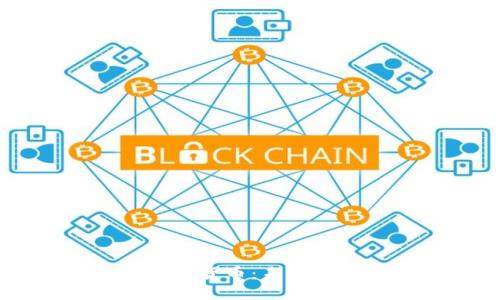  CSD数字加密货币：未来金融的变革者