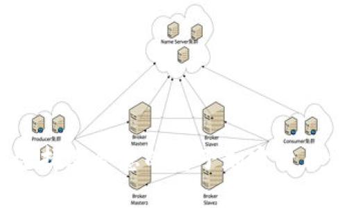 如何选择适合您的电子加密货币公司？