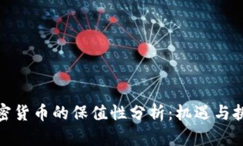 加密货币的保值性分析：机遇与挑战