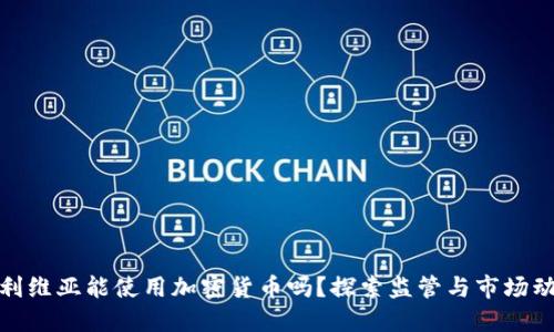 玻利维亚能使用加密货币吗？探索监管与市场动态