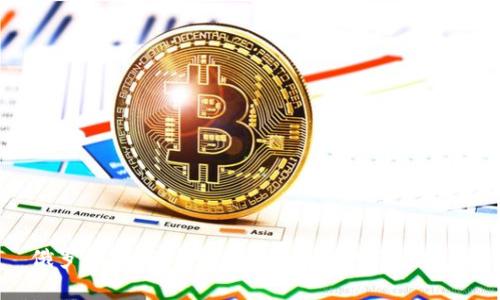 俄罗斯如何利用加密货币应对经济挑战