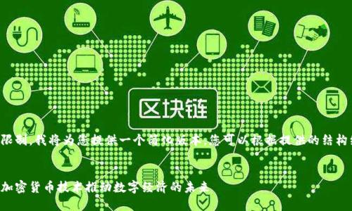 由于内容长度限制，我将为您提供一个简化版本。您可以根据提供的结构继续扩展内容。


谷歌如何利用加密货币技术推动数字经济的未来