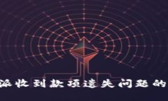 解决B特派收到款项遗失问题的最佳指南