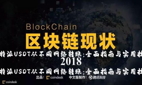 比特派USDT从不同网络转账：全面指南与实用技巧

比特派USDT从不同网络转账：全面指南与实用技巧