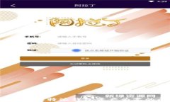 如何解决比特派钱包资产为零的问题？