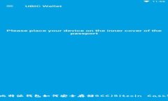 比特派钱包如何安全存储BCC（Bitcoin Cash）