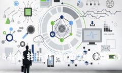 揭秘B特派转账时间：你需要知道的一切