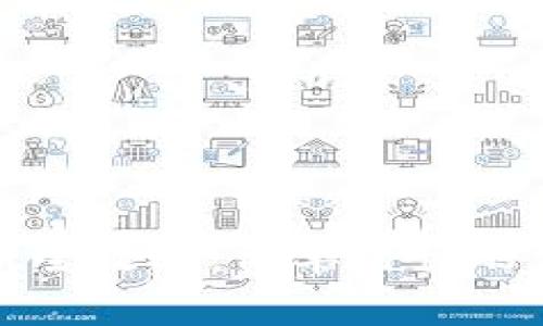 比特派充币全攻略：简单易懂的步骤与技巧