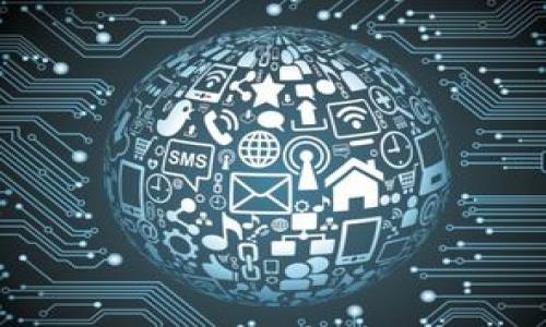 

台湾加密货币市场的崛起与发展