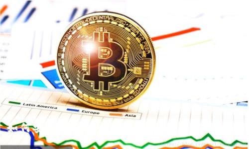 如何安全有效地删除比特派账户：完整指南