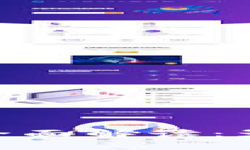 印度加密货币禁令全面解读：影响、原因与未来展望