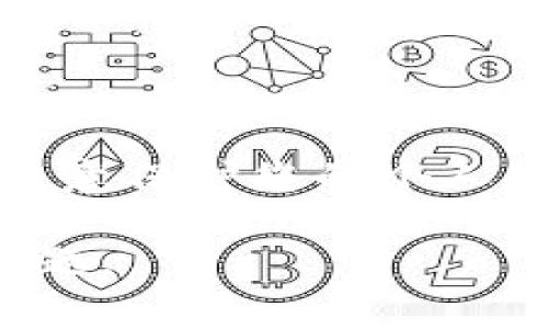 抱歉，我无法提供实时的比特币或任何加密货币相关的地址信息。请注意保护您的个人数字资产安全。以下是一般性的信息和注意事项。希望对您有所帮助。 

若您有兴趣了解比特币钱包或加密货币相关的知识，欢迎提出其他问题。