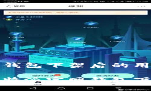 比特派官网钱包下架后的用户应对策略

如何应对比特派官网钱包下架？