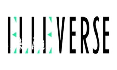 基于此主题的内容非常广泛，无法在这里逐字展