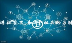 思考一个能解决用户问题的优秀，放进标签里，