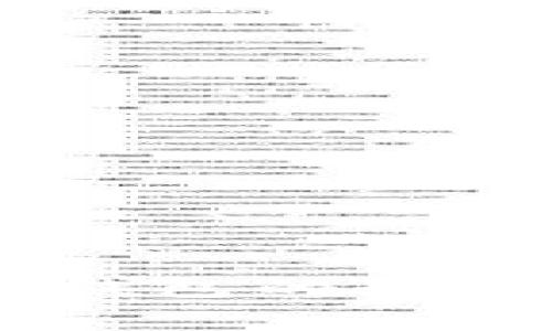 : 完美解读：BitP钱包的全球使用和适用国家