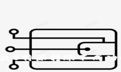 如何解决B特派转账不成功的问题？