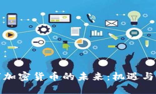 数字加密货币的未来：机遇与挑战