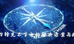 比特派刀锋充不了电的解决方案与故障排查