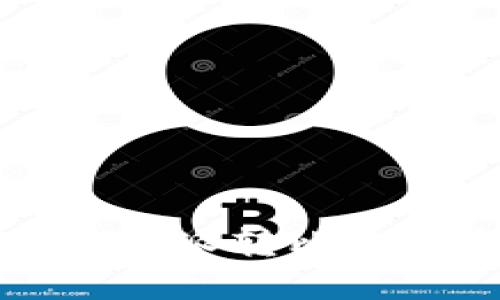 如何顺利实现比特派转比太钱包的操作指南