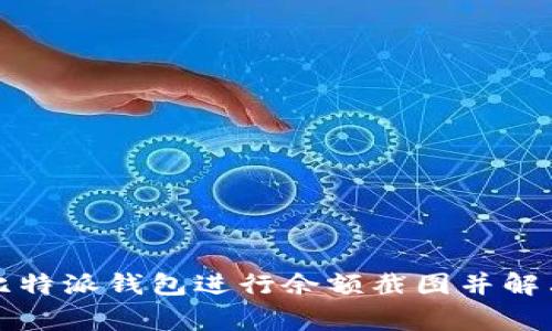 如何使用比特派钱包进行余额截图并解决常见问题