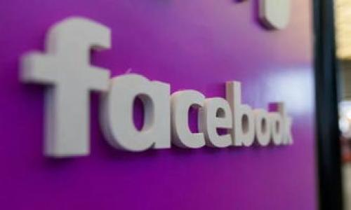 特派硬件钱包被盗了：如何应对及保障数字资产安全

硬件钱包, 数字资产, 安全措施/guanjianci

随着区块链技术和数字货币的迅猛发展，越来越多的用户开始使用硬件钱包来保障他们的数字资产安全。硬件钱包以其高安全性和便于携带的特点，在用户眼中成为了保管数字货币的理想选择。但是，尽管硬件钱包在技术层面提供了相对安全的保护，用户还是可能遇到如