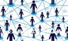 加密货币会消失吗？综合分析未来发展趋势