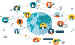 比特派钱包是否支持AE（Aeternity）及其使用指南