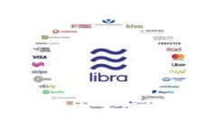 深入了解M链加密货币：技术架构、应用场景与未