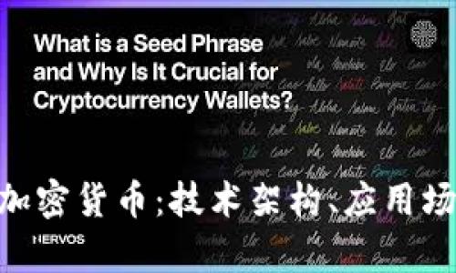 深入了解M链加密货币：技术架构、应用场景与未来前景