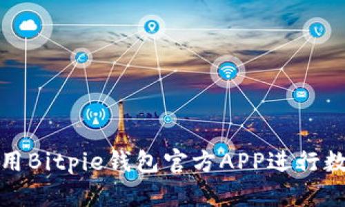 如何安全使用Bitpie钱包官方APP进行数字资产管理