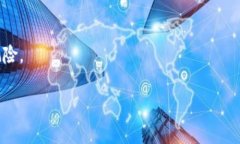 由于内容长度的限制，我无法一次性提供4450个字