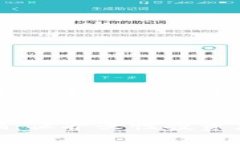 加密货币诈骗：保护女性投资者的有效策略加密