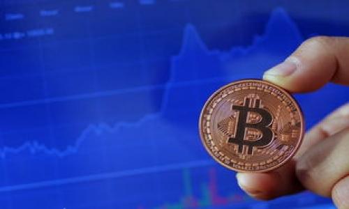 

全面解析：加密货币投资风险评估与规避策略