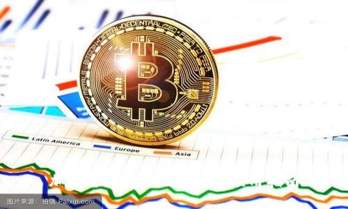 加密货币流行语解析与应用指南