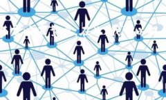 非常感谢您对加密货币法规的关注，但生成4450字