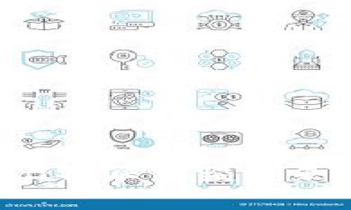 如何有效应对B特派下架带来的挑战与机遇