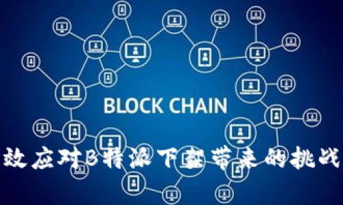 如何有效应对B特派下架带来的挑战与机遇