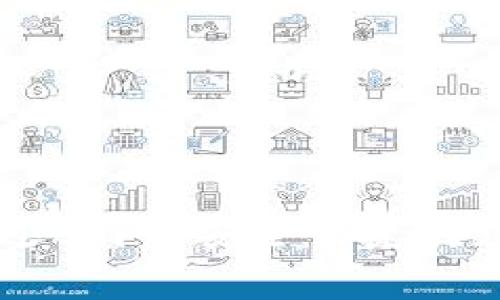 如何通过B特派安全便捷地支付矿费