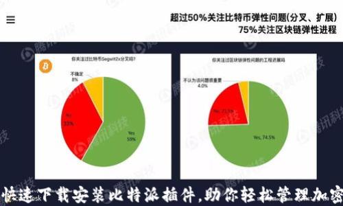 
如何快速下载安装比特派插件，助你轻松管理加密资产