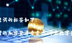 题目与关键词的标签如下：适合投资者的加密货